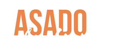 asado-a-las-brasas-kitsch-catering