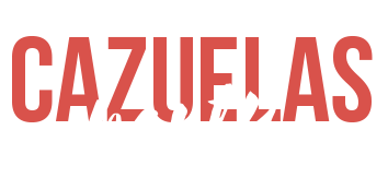 cazuelas party