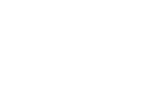 lunch-kitsch-catering