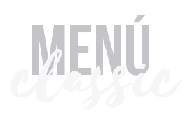 menu-classic-kitsch-catering