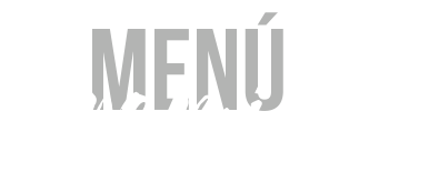 menu-premium-kitsch-catering