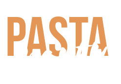 pastas party