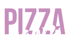 pizza party