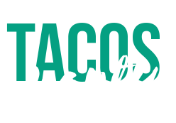 tacos party