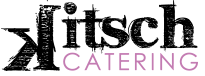 kitsch catering, servicio de catering, catering para eventos, catering en ramos mejia